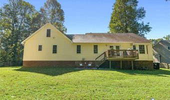 244 Parkwood Dr, Aylett, VA 23009