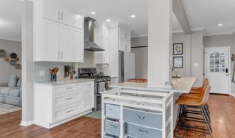 12262 KATHLEEN, Arlington, TN 38002