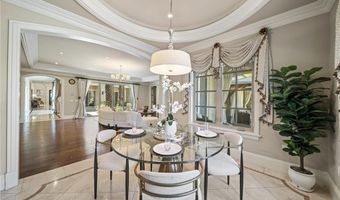 1118 S 4th Ave, Arcadia, CA 91006