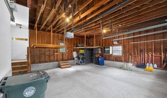 19 Tilton Ln, Andover, MA 01810