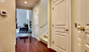 8674 SW 168TH Ave, Beaverton, OR 97007