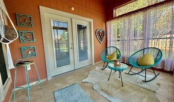 2797 Lynbrook Dr, Abilene, TX 79606