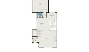 1010 Baldwin Ave, Ann Arbor, MI 48104