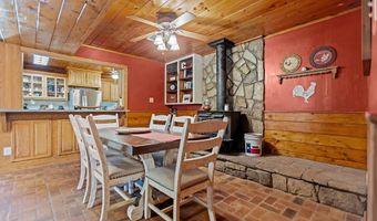 1784 5, Alto, TX 75925