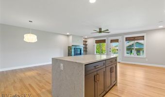 2757 Marlyn Ct 1, Bozeman, MT 59718