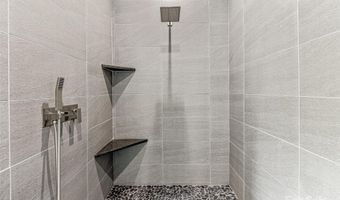 840 Fontana Trace Dr, Almond, NC 28702