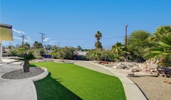3504 Pioneer Cir, Las Vegas, NV 89107