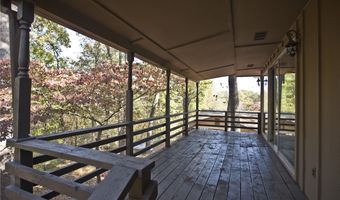 33 Sheneman Dr, Bella Vista, AR 72715