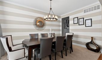 7656 Arcadia Blvd, Alexandria, KY 41001