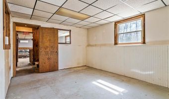 361 Chester Tpke, Candia, NH 03034