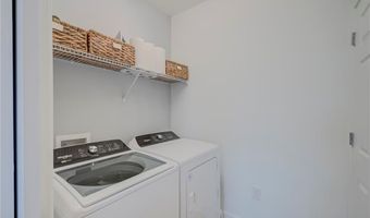 5686 Mayflower Way 702, Ave Maria, FL 34142