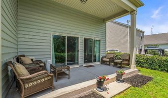 6 Duck Branch Ct, Beaufort, SC 29902
