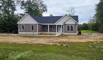 26707 S SHORTLY Rd, Georgetown, DE 19947