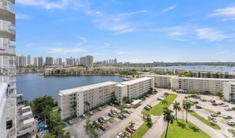 18021 Biscayne Blvd 1503, Aventura, FL 33160