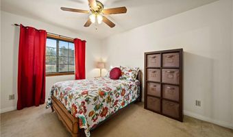 31237 Silverset Rd, Acton, CA 93510