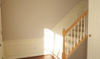 6004 LINCOLNIA Rd, Alexandria, VA 22312
