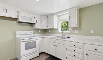 21434 GREENBRIER Rd, Boonsboro, MD 21713
