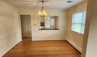 2143 STRATFORD Ave, Abington, PA 19001