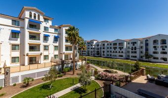 2511 W QUEEN CREEK Rd 266, Chandler, AZ 85248