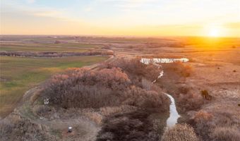 4000 E 110 Rd, Alva, OK 73717
