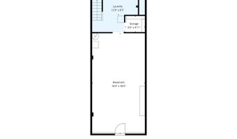 103 W 33RD St, Bayonne, NJ 07002