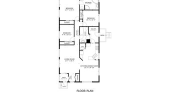 97940 W BENHAM Ln, Brookings, OR 97415