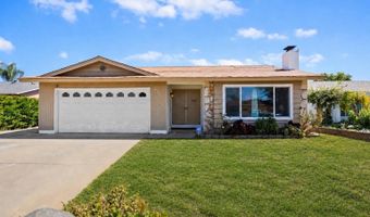 2051 Weathervane, Escondido, CA 92027
