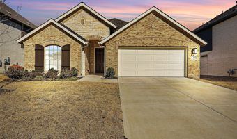1125 Indianola Trl, Anna, TX 75409