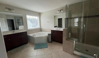 267 Crestmont Ridge Dr, Apex, NC 27523