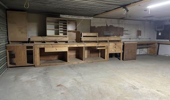 855 North St, Brandon, VT 05733
