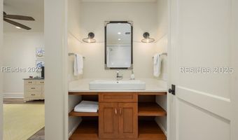 454 Corley St, Bluffton, SC 29910