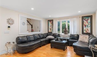 120 Fox Run, East Greenwich, RI 02818