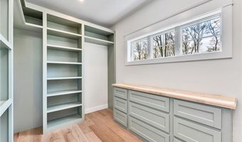 63 Forrest Ln, Charlestown, RI 02813
