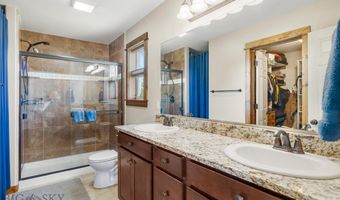 1704 Drummond Blvd, Belgrade, MT 59714