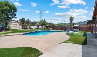 2002 Stanley Way, Escondido, CA 92027
