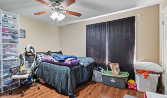 155 Unit 46-b Marilyn Dr #46-B, Baton Rouge, LA 70815