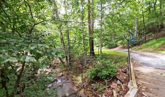 2288 Lexington Tpke, Amherst, VA 24521