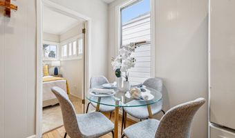 545 Central Ave, Alameda, CA 94501