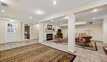 5735 BRADLEY Blvd, Bethesda, MD 20814