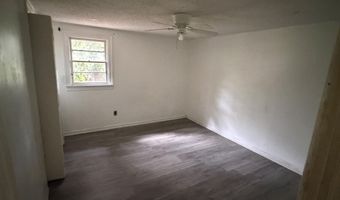 2131 Veterans Dr, Augusta, GA 30909