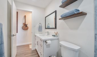 59-621 Ke Iki Rd 1, Haleiwa, HI 96712
