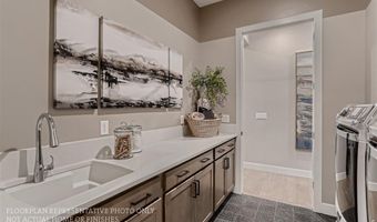 14123 Blue Stem St, Broomfield, CO 80020