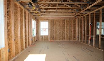 3101 Honeydew Dr, Apex, NC 27502