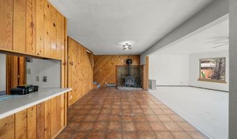 494 Pine River Ranch Cir, Bayfield, CO 81122