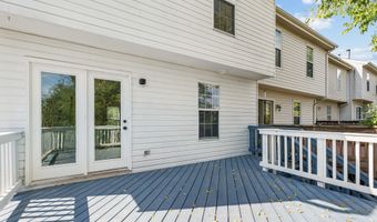 43501 POSTRAIL Sq, Ashburn, VA 20147