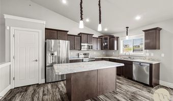 3340 Hidalgo Dr, Billings, MT 59101