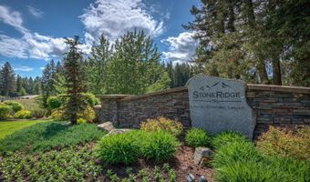 NNA Hanaford Rd Lot 11, Blanchard, ID 83804