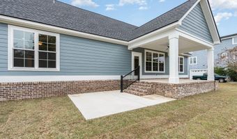 141 Manchester Ranch Pl, Aynor, SC 29511