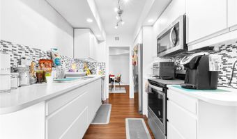 19667 Turnberry Way 3F, Aventura, FL 33180