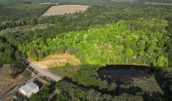 22 62 Acres Hwy 84, Amity, AR 71921